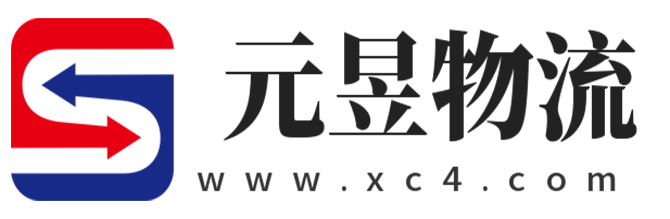 天水
